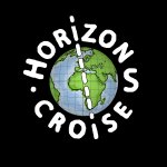 ASSOCIATION HORIZONS CROISES