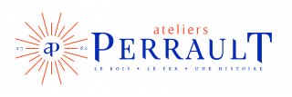 ATELIERS PERRAULT