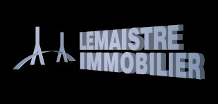 LEMAISTRE IMMOBILIER MONTIVILLIERS