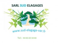 SUD ELAGAGES