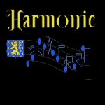 HARMONIE D'AUXERRE