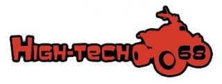 HIGH TECH 68