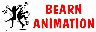 BEARN ANIMATION