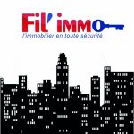 FIL'IMMO
