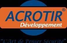 ACROTIR DEVELOPPEMENT