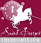 SAINT GEORGES IMMOBILIER