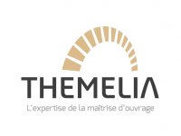 THEMELIA