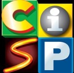 CIS PARIS KELLERMANN - LA LIGUE DE L'ENSEIGNEMENT