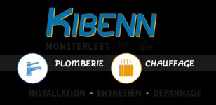 KIBENN