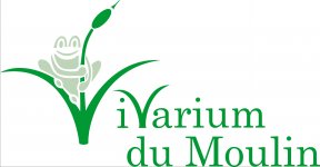 LE VIVARIUM DU MOULIN