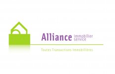 AGENCE ALLIANCE IMMOBILIER SERVICE