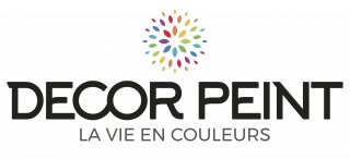 DECOR PEINT