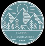 CAMPING LE PANORAMIQUE