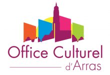OFFICE CULTUREL D'ARRAS