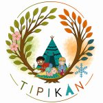 TIPIKAN ST PERAY SARL