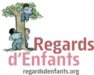 ASSOCIATION REGARDS D'ENFANTS