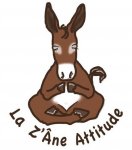 LA Z'ANE ATTITUDE