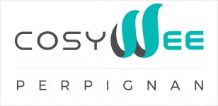 COSYWEE PERPIGNAN