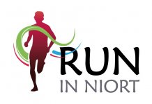 ASSOCIATION SPORTIVE RUN IN NIORT