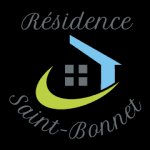 RESIDENCE SAINT BONNET ASSOCIATION ASPQSB