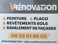 VALLEE MATTHIEU