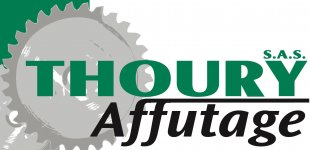 THOURY AFFUTAGE