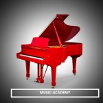 MUSIC ACADEMY