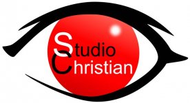 STUDIO CHRISTIAN