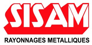 SISAM