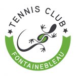 TENNIS CLUB FONTAINEBLEAU