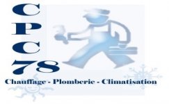 CPC78