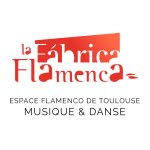 LA FABRICA FLAMENCA