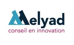 MELYAD