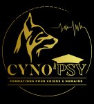 CYNOPSY