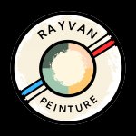 RAYNAUD - VANIN SYLVIE