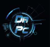 DR PC