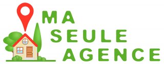 MA SEULE AGENCE