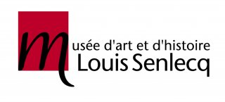 MUSÉE D'ART ET D'HISTOIRE LOUIS-SENLECQ