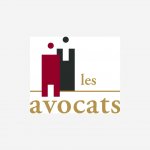 ISABELLE ESPIE AVOCAT
