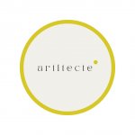 ARTITECTE