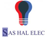 SAS HAL ELEC