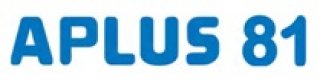 APLUS 81