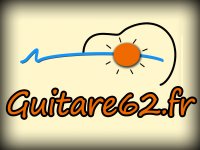 APPRENDRE LA GUITARE
