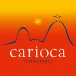 CARIOCA RESTAURANTE