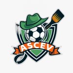 ASSOCIATION SPORTIVE ECOLE VALENTIN