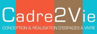 CADRE2VIE