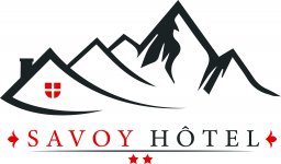 SAVOY HOTEL RESTAURANT