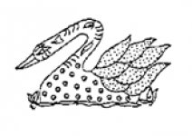 HOTEL DU CYGNE CENTRE DE PARIS