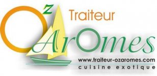 TRAITEUR-OZARÔMES