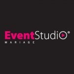 EVENT STUDIO